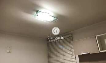 Imagem 6: Ótimo Apartamento com acabamento diferenciado, 2 dormitórios à venda, 69 m² por R$ 260.000