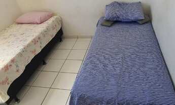 Imagem 6: Esplanada dos Jardins I - R$ 112 mil - Somente a vista