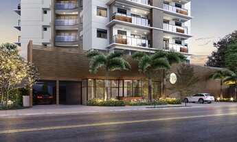 Imagem 2: Studio residencial para venda, Centro, Osasco - ST7014