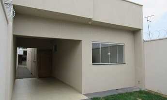 Imagem: Casa 3 Quartos - 1 suíte para venda em