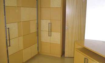 Imagem 3: BLUMENAU - Apartamento Padrão - Vila Nova