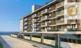 Imagem 2: Lindo lançamento na beira mar de Formosa!!