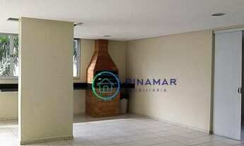 Imagem 5: Apartamento com 3 dormitórios à venda, 75 m² por R$ 361.790,00 - Parque Amazônia - Goiânia