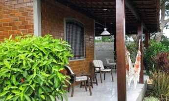 Imagem 6: Aluga-se Casa em Gravatá - Fim de semana e feriados!