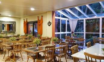 Imagem 2: Pousada a venda, 16 quartos, 936 metros quadrados em Vila Suzana - Canela/Gramado- Rio Gra