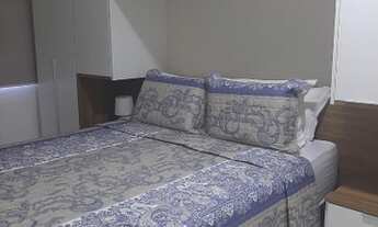 Imagem 6: Apartamento para aluguel e venda com 66 metros quadrados com 3 quartos