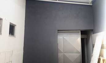 Imagem 7: Galpão para alugar, 500 m² - Santa Amélia - Belo Horizonte/MG