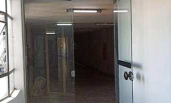 Imagem 6: Sala à venda no Centro, 39 m² por R$ 100.000 - Av. Getúlio Vargas - Juiz de Fora/MG