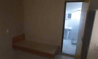 Imagem 7: CASA / HOTEL - 8 SUÍTES