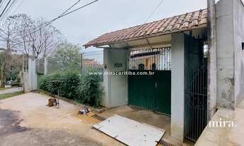 Imagem: Excelente terreno com 539m² na Theodoro