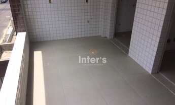 Imagem: Apartamento com 1 dormitório à venda