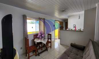 Imagem 5: COD 686- Aluguel Fixo- Apartamento- Condomínio dos Pássaros