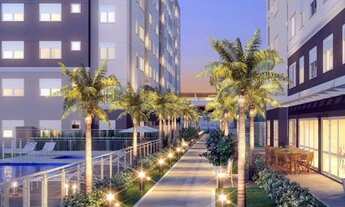 Imagem 7: Apartamento residencial para venda, Glória, Porto Alegre - AP2276