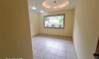 Imagem 5: Casa com 4 dormitórios à venda, 375 m² por R$ 1.050.000,00 - Sape - Niterói/RJ