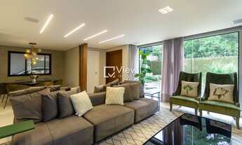 Imagem 3: Casa Térrea em Condomínio Fechado!!