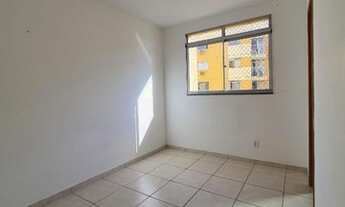 Imagem 6: Apartamento no Ville Costa dos Coqueiros, 2 quartos (1 suíte