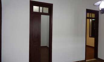 Imagem 6: Casa para venda com 124 metros quadrados com 4 quartos em Lins de Vasconcelos - Rio de Jan