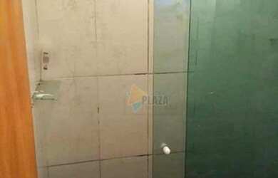 Imagem 11: Casa para alugar, 200 m² por R$ 4.500,00/mês - Boqueirão - Praia Grande/SP