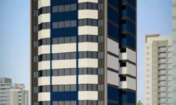 Imagem: Studio residencial para venda, Botafogo