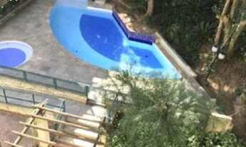 Imagem 4: APTO 2 DORMITÓRIOS - CACHOERINHA