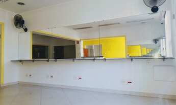 Imagem 4: Salão Comercial Para Locação Na Região Santo Amaro Zona Sul São Paulo - SP