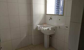 Imagem 5: Apartamento com 2 dormitórios à venda, 80 m² por R$ 789.000,00 - Boqueirão - Praia Grande