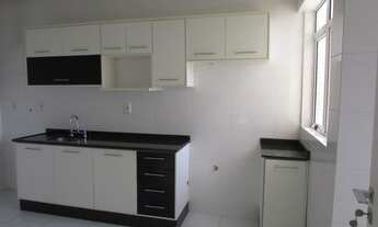 Imagem 7: Apartamento com 3 quartos para alugar por R$ 2400.00, 185.00 m2 - CENTRO - PONTA GROSSA/PR