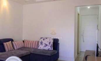 Imagem 5: Apartamento com 3 dormitórios à venda, 70 m² por R$ 415. - Vila Isa - São Paulo/SP