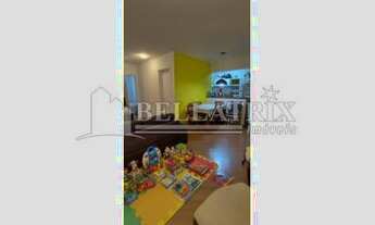 Imagem 5: Apartamento a venda - Vila Metalurgica, Santo Andre