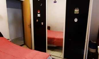 Imagem 3: Sobrado - Ótima localização - QI 9 - Oportunidade para investidor!