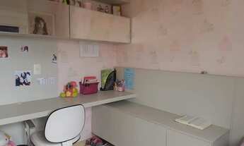 Imagem 4: Belo Horizonte - Apartamento Padrão - Castelo