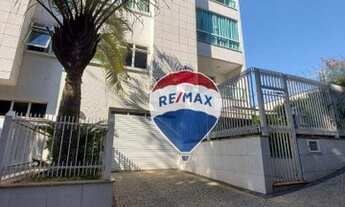 Imagem 2: Ap Garden São Mateus - Perto do Shopping e da UFJF- 2 quartos- 1 suíte- duas áreas externa