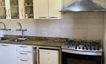 Imagem 6: Apartamento com 3 dormitórios à venda, 162 m² por R$ 1.700.000 - Copacabana - Rio de Janei