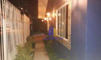 Imagem 5: Sala para alugar, 185 m² por R$ 4.900,00/mês - 2 Quadra do Mar - Balneário Camboriú/SC