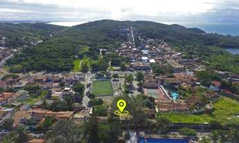 Imagem 6: Pousada a venda com melhor preço e localização de Búzios! OPORTUNIDADE