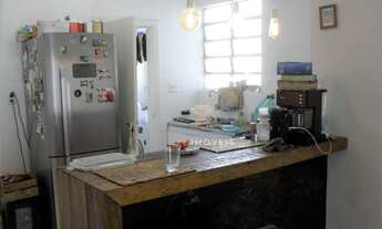 Imagem 6: Apartamento com 3 dormitórios à venda, 98 m² por R$ 1.200.000 - Aclimação - São Paulo/SP