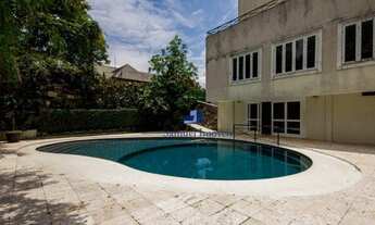 Imagem 7: Casa à venda, 2200 m² por R$ 19.000.000,00 - Retiro Morumbi - São Paulo/SP