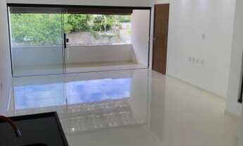 Imagem 4: Apartamento no centro de Porto Seguro