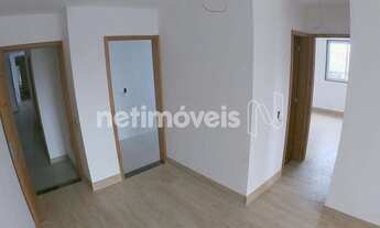 Imagem 3: Venda Apartamento 2 quartos Ribeira Rio de Janeiro