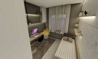 Imagem 7: Casa Alto Padrão à venda, 242 m² por R$ 1.480.000 - Condomínio Arco de Paris - Foz do Igua