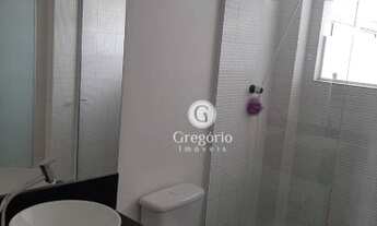 Imagem 12: Apartamento à venda, 80 m² por R$ 430.000,00 - Butantã - São Paulo/SP