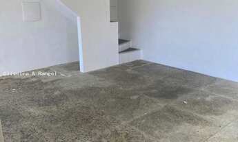 Imagem: Loja para Locação em Salvador, Pituba