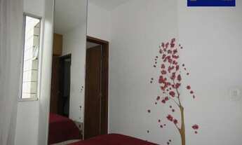 Imagem 7: Apto Buritis, BH 2 quartos amplo