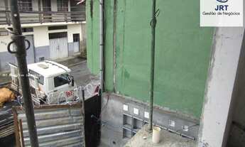 Imagem 4: Apartamento, 02 quartos (Suíte), 02 vagas, Novo Riacho, Contagem