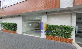 Imagem 2: Sala Comercial a Venda no Bairro Nações de Balneário Camboriú