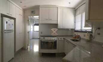 Imagem 13: Apartamento com 3 dormitórios à venda, 250 m² por R$ 1.600.000 - Vila Formosa - São Paulo