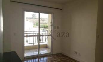 Imagem 5: Sao Jose dos Campos - Apartamento Padrão - Jardim Sao Judas Tadeu