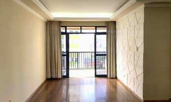 Imagem 4: Apartamento 3 quartos para venda no bairro Centro em Juiz de Fora, MG