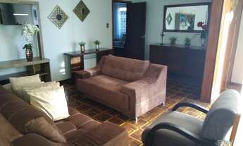 Imagem 7: Casa à venda em Estrela