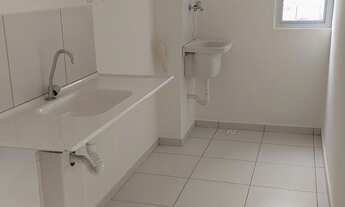 Imagem 6: ALUGO RESIDENCIAL SION/BOSQUE VILLE E BOSQUE METROPOLE REPASSE